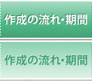 �悭���鎿��