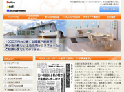 株式会社ドルチェ・アセットマネジメント