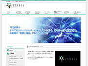 株式会社FLORIA